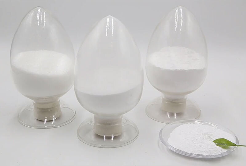 What are PVC Resins?