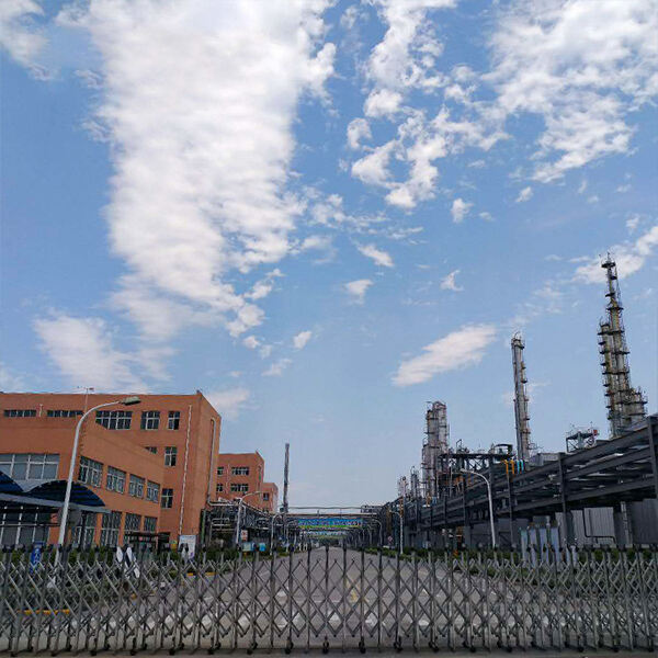 Repere inovatoare ale furnizorilor de rășină PVC: