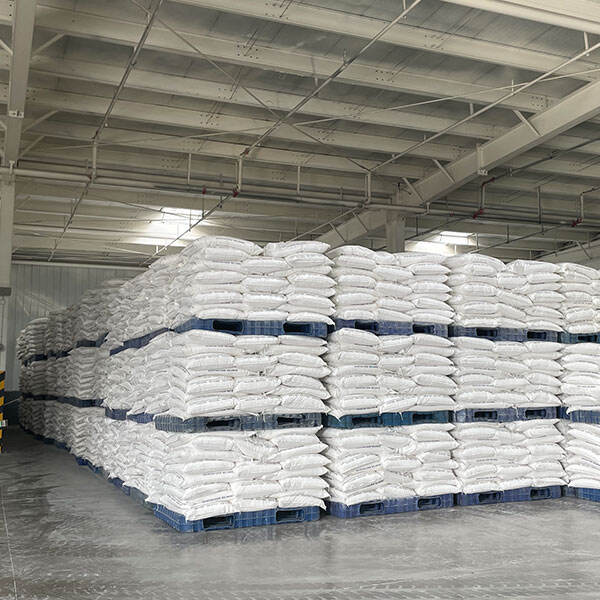 Inovație în pastă PVC