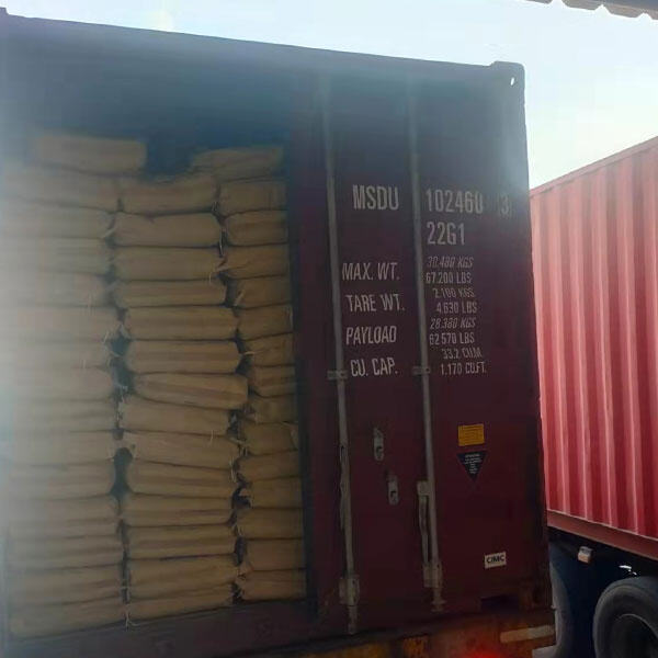 Cum se utilizează PVC S65