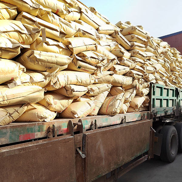 5. Tayada iyo Adeegga Ay Bixiyaan Soosaarayaasha Xabagta Kaabista ee PVC