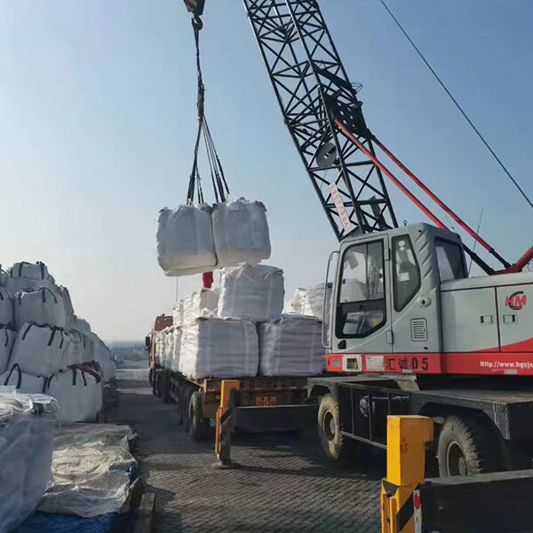 How to Use Largest PVC Resin Manufacturers?