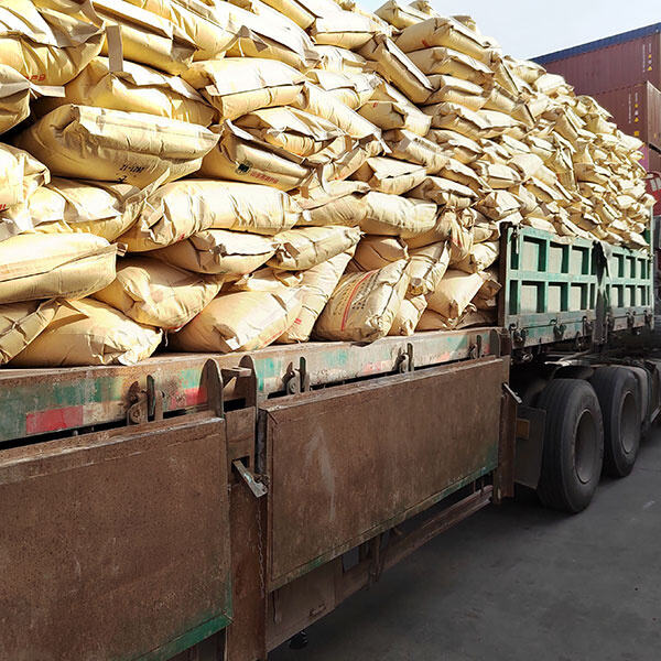 How to Use PVC K 57?