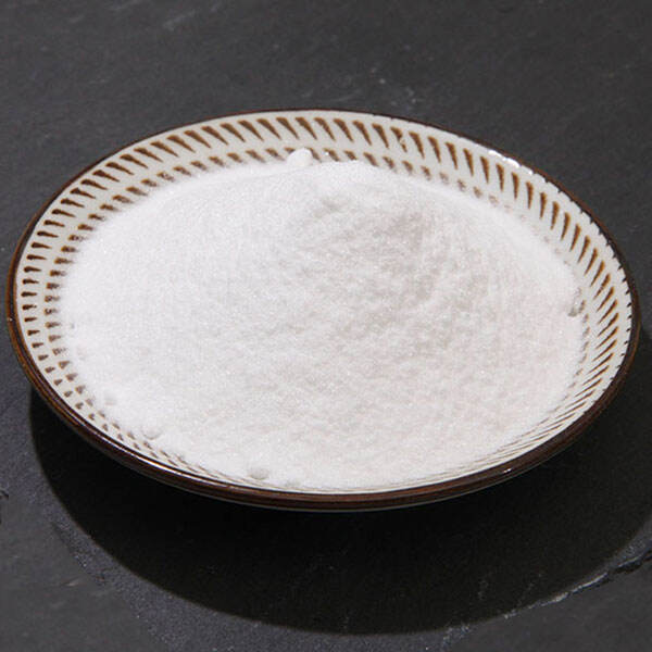 Simple Tips to Use PVC H