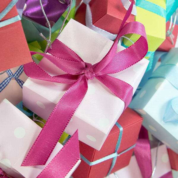 Safety features of PVC K6701