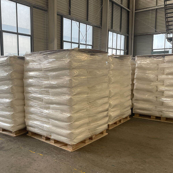 Siguranța PVC-urilor