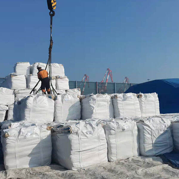 Utilizarea rășinii K: