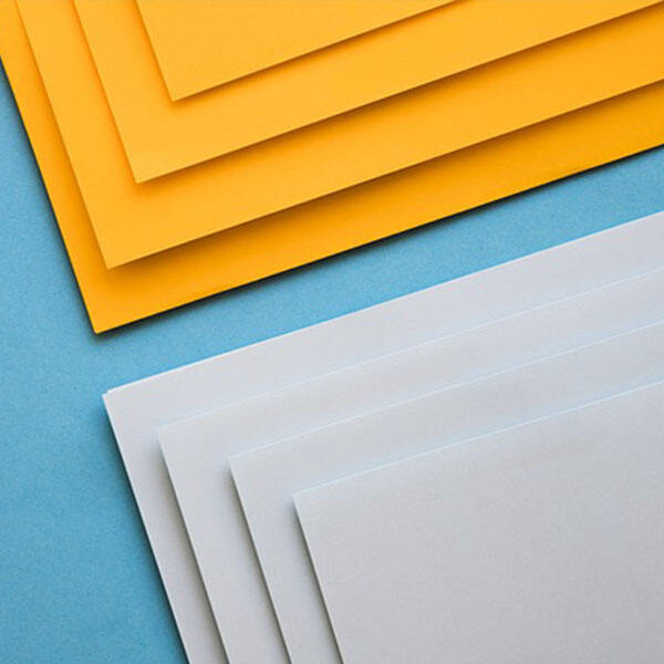 Innovation in International PVC Resin Prices