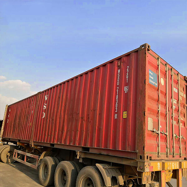 Cum se folosește rășina pastă de clorură de polivinil?