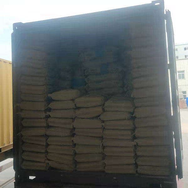 Bikaranîna PVC S1000