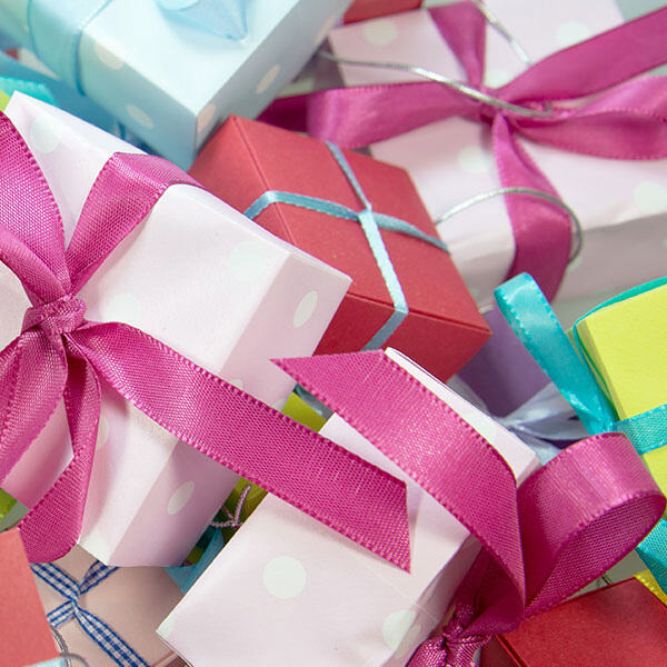 Safety of K57 PVC Resin