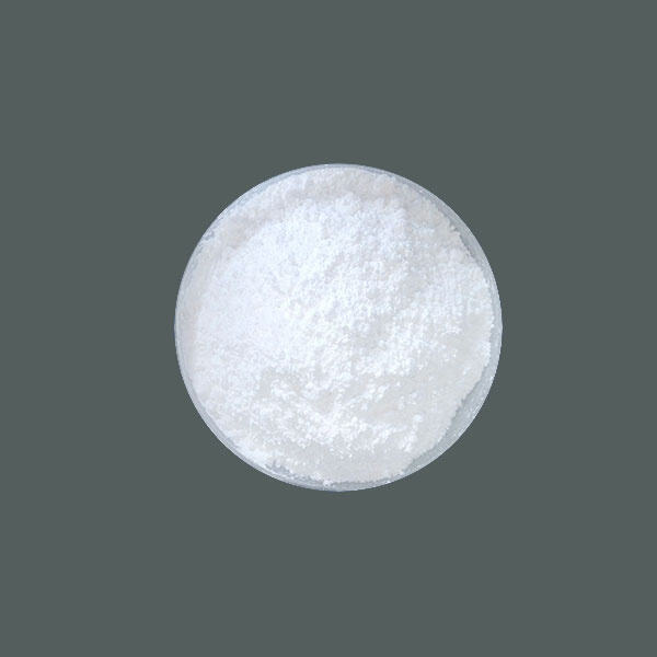 Innovation in PVC K6701