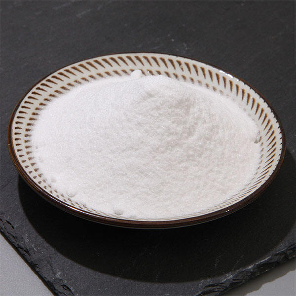 Safety and Use of PVC Door Raw Material