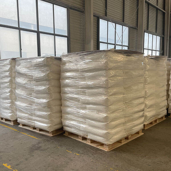 Utilizați și Howu00a0 pentru a utiliza PVC-uri