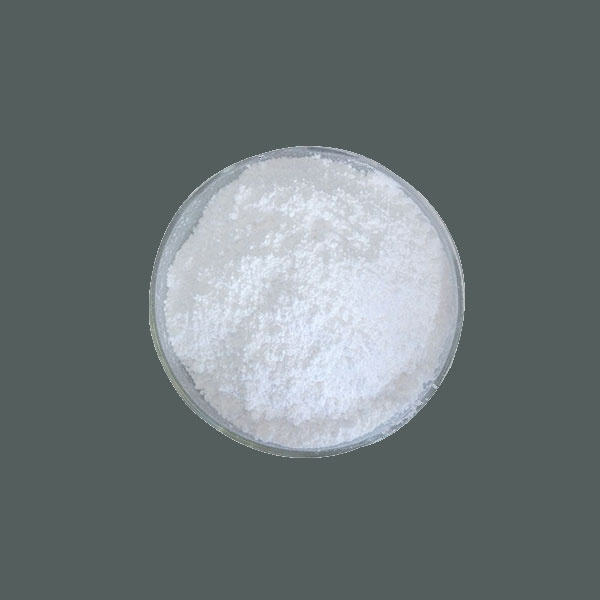 Innovation in PVC SG