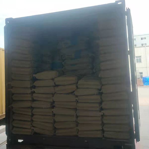 Jakość i usługi żywicy PCV SG5 w Chinach