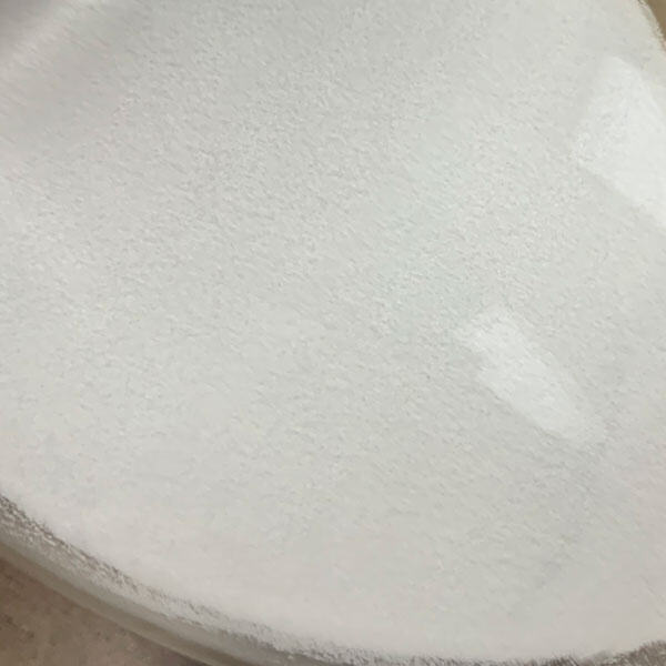 Măsuri de siguranță