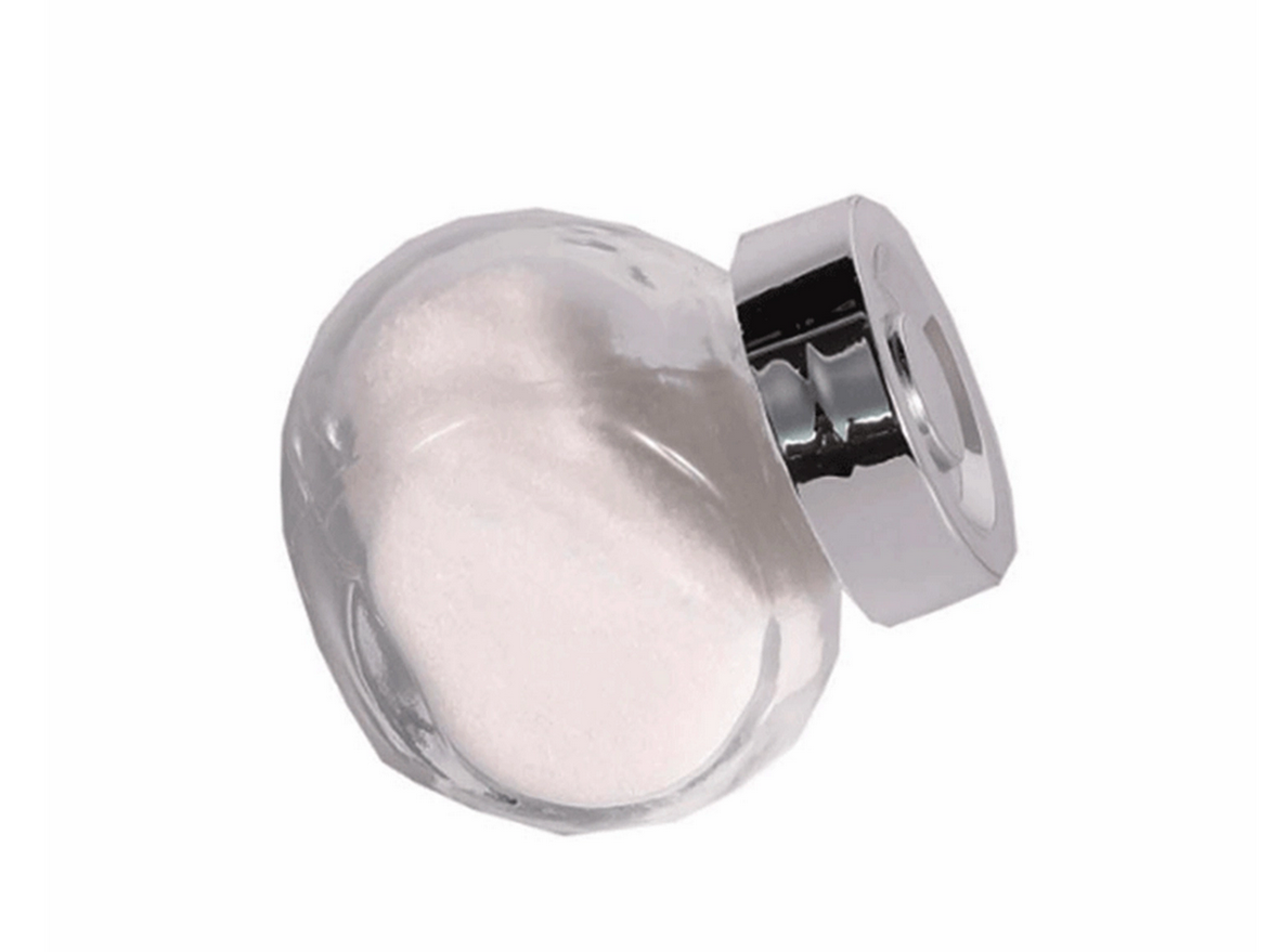 Screenshot 2024-01-30 175722.png