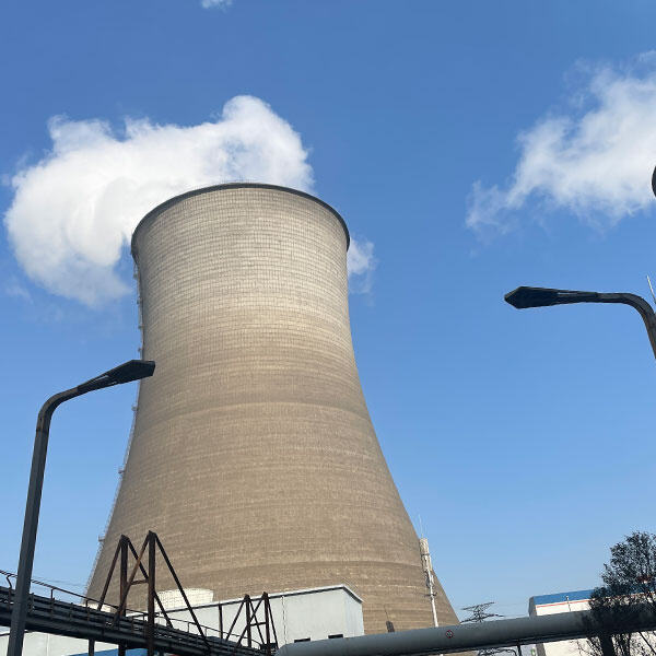 Safety of China SG5 PVC Resin