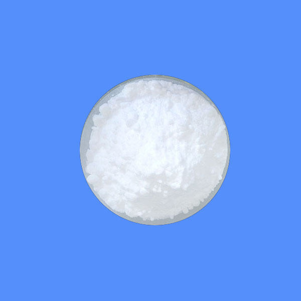 Nûbûn û PVC Homopolymer Resin