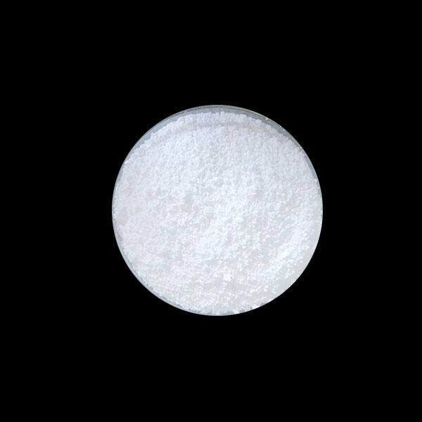 Innovation of K70 PVC