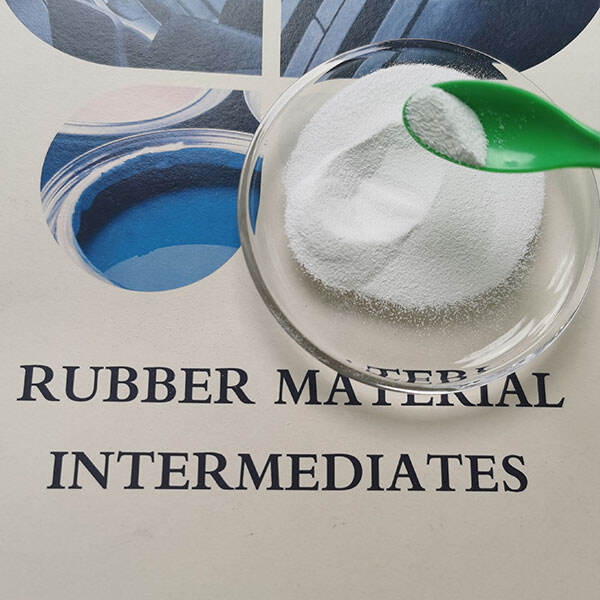 Protection in PVC Resin Sg5: