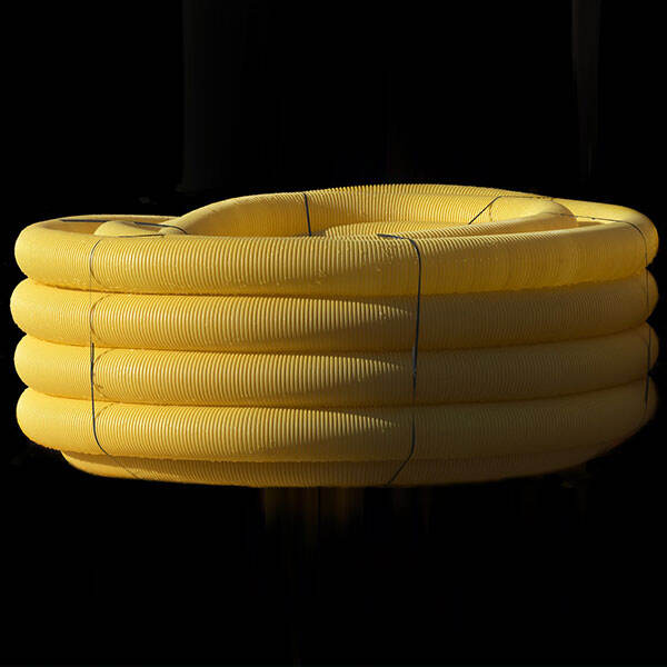 Innovation in Suspension Polyvinyl Chloride