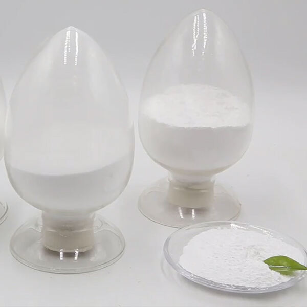 Security of Polyvinyl chloride