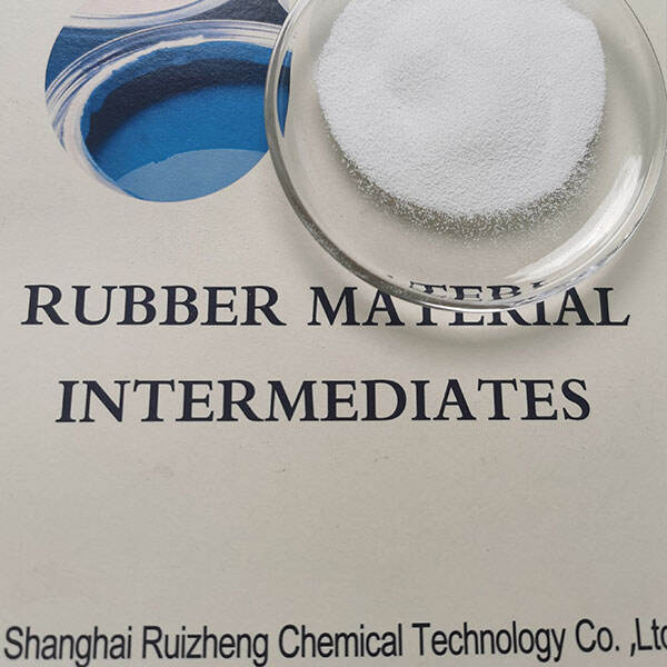 Use of PVC Resin Sg5: