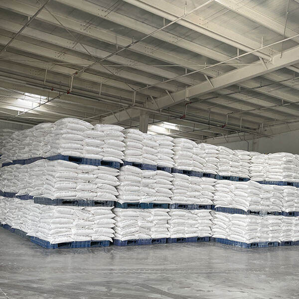 Siguranța pastei PVC