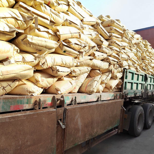 Qualità e applicazione della resina PVC morbida