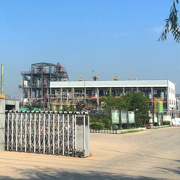 Sfaturi simple pentru utilizarea materiei prime din rășină PVC