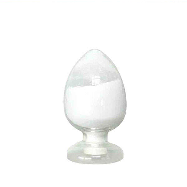 Innovation in Polyvinyl Chloride Suspension Resin