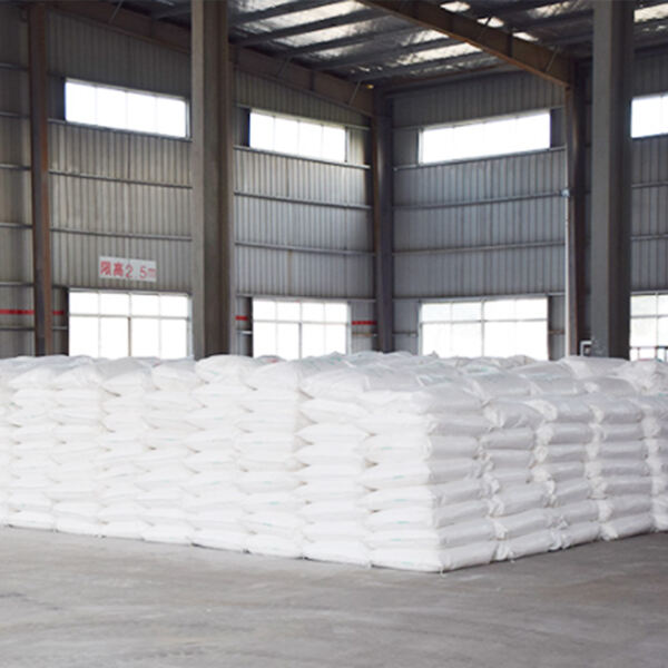 Utilizing PVC Resin Powder