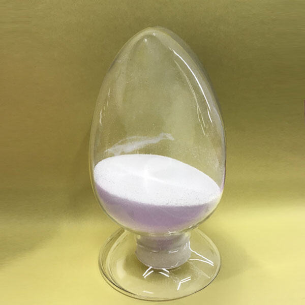 Innovation in PVC Suspension Resin