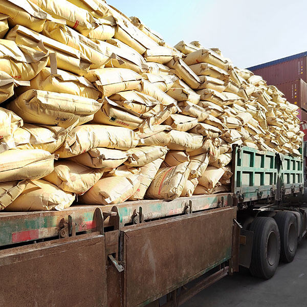 How to Use Casting Resin in PVC Pipe