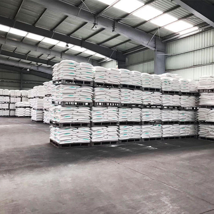 Innovation of PVC RAW