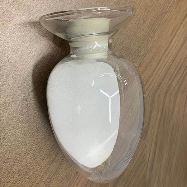 Inovație în rășină K: