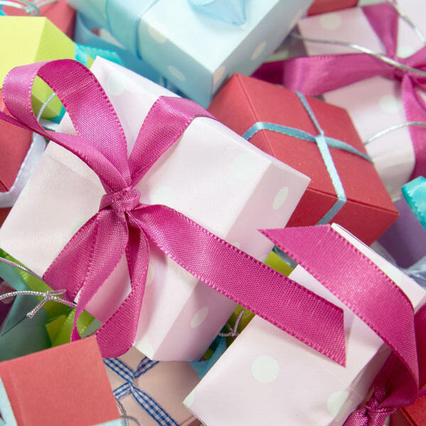 Safety of PVC Resin H66