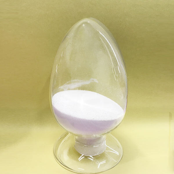 Innovation of PVC Resin H66