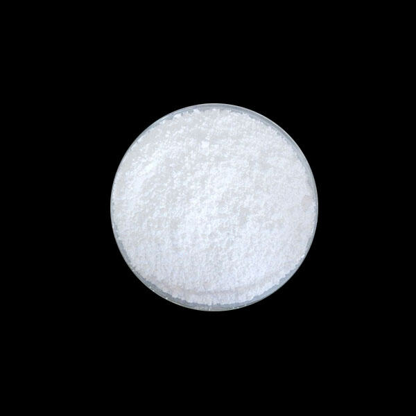 Innovation of PVC K65