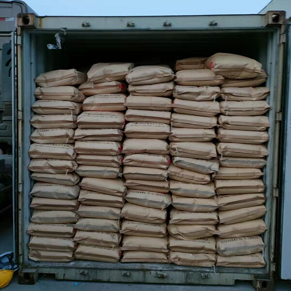 Serviciu și Calitate