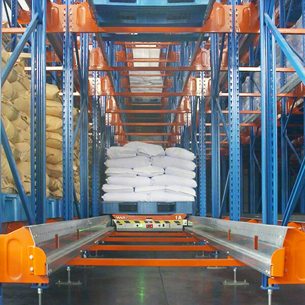 Innovation and Safety of Largest PVC Resin Manufacturers