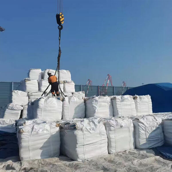 Securitatea costului materiilor prime țevi din PVC