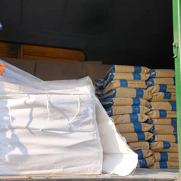 Innovation at it is Best