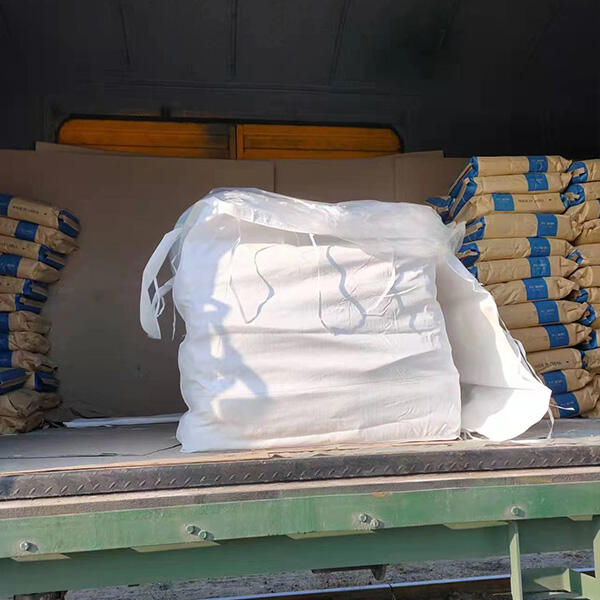 Sprzedam polichlorek winylu