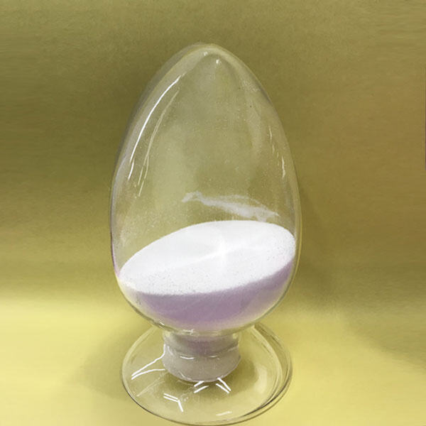 Quality and services