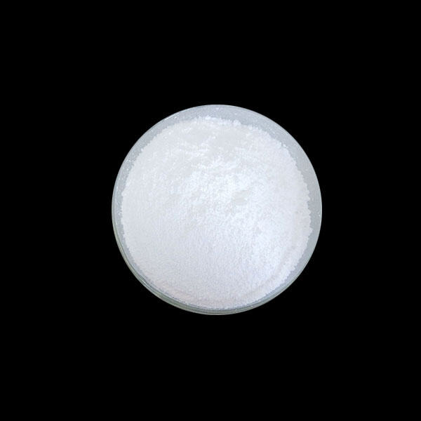 Innowacja i bezpieczeństwo żywicy PVC SG5 w Chinach