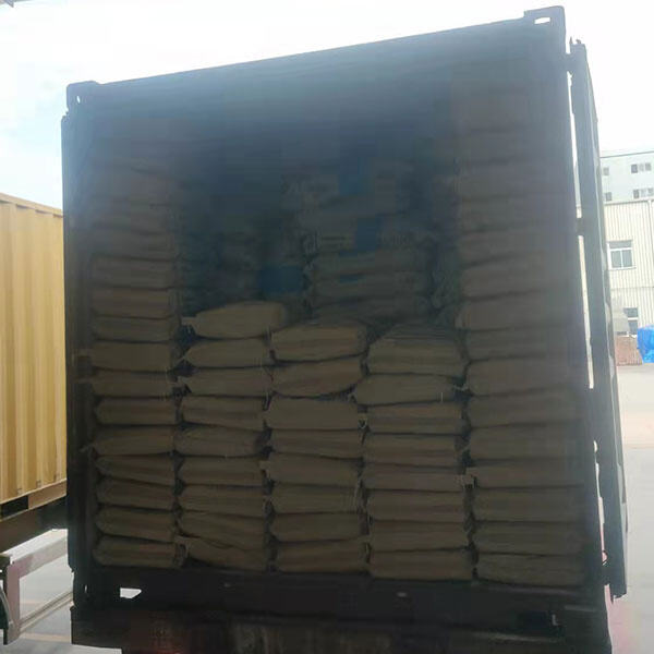 Siguranța rășinii PVC