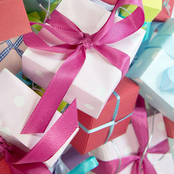 Innovation in PVC Suspension Resin